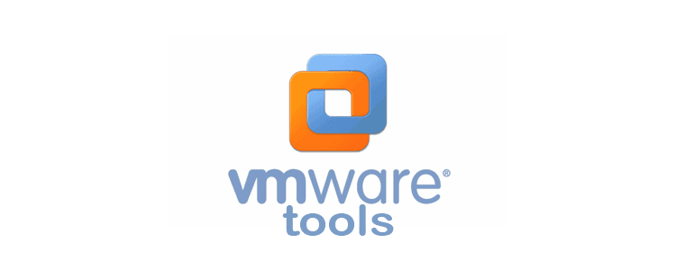 Download VMware Tools 12.5.0 and its role in improving the performance of virtual machines