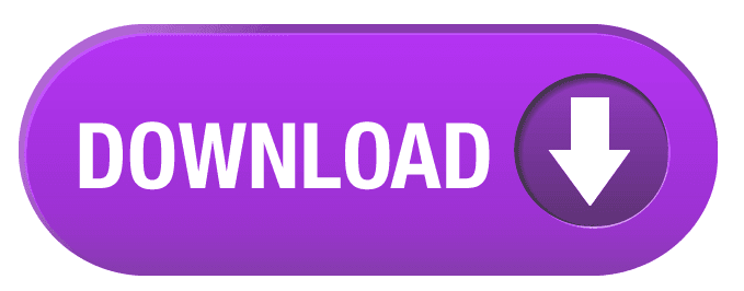 [DevOps] Ansible by doing: HAproxy+Nginx - 2024