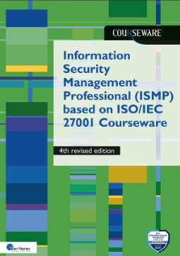 ISMP