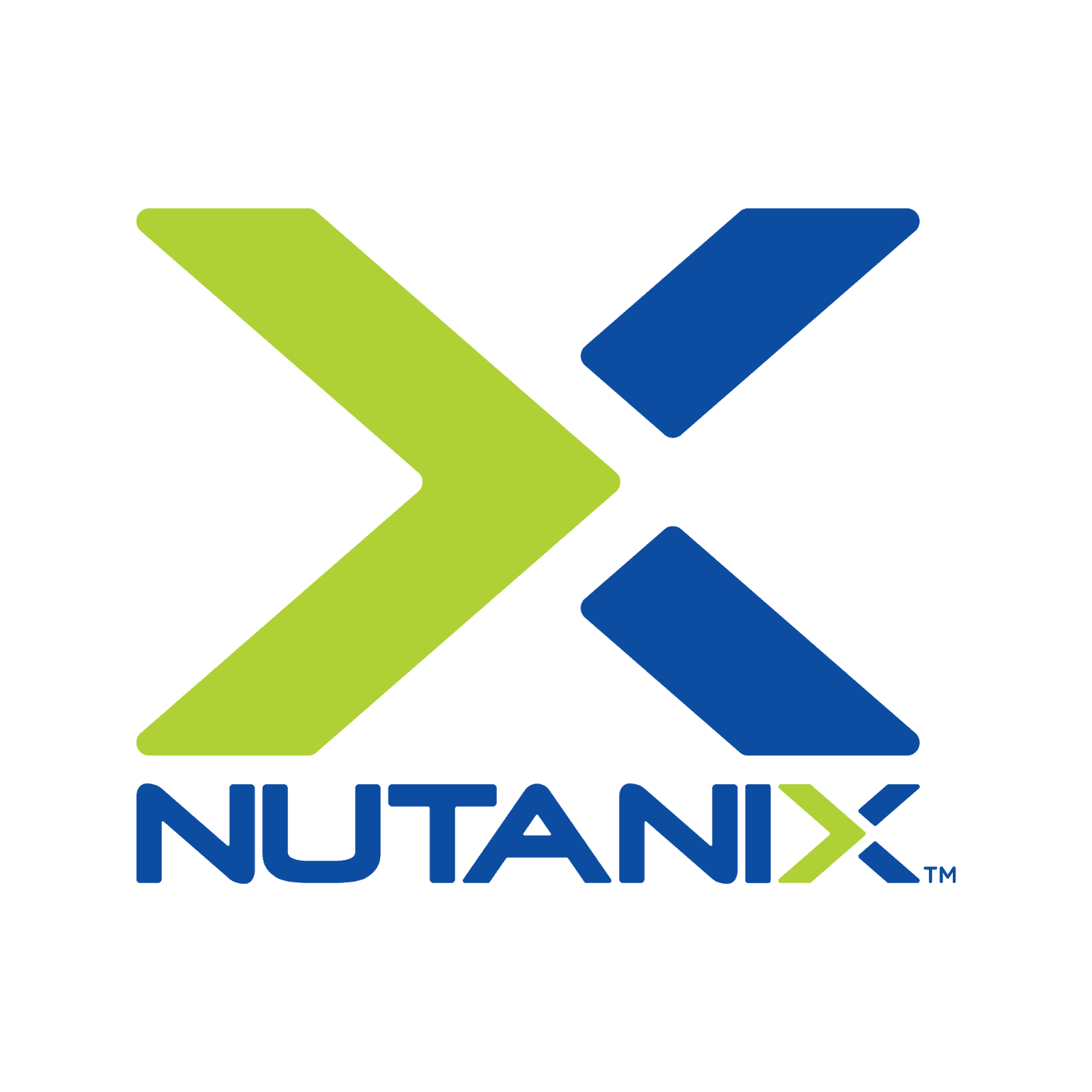 Nutanix CE Download