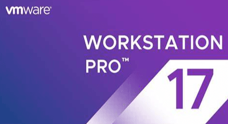 VMware Workstation Pro 17.5 download
