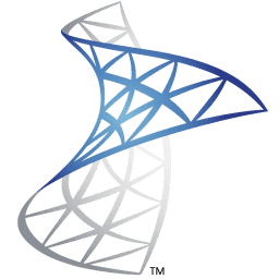 Microsoft System Center 2022 x64 MSDN