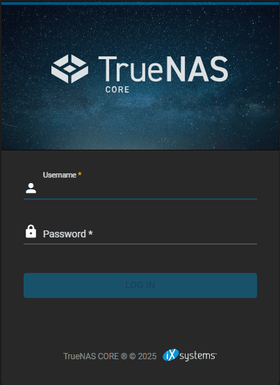 A Detail Guide to TrueNAS and its installation on VMware ESXi 8