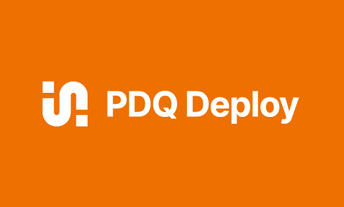 PDQ Deploy 19.3.575.0 Enterprise