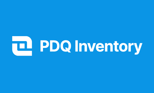 PDQ Inventory 19.3.575.0 Enterprise