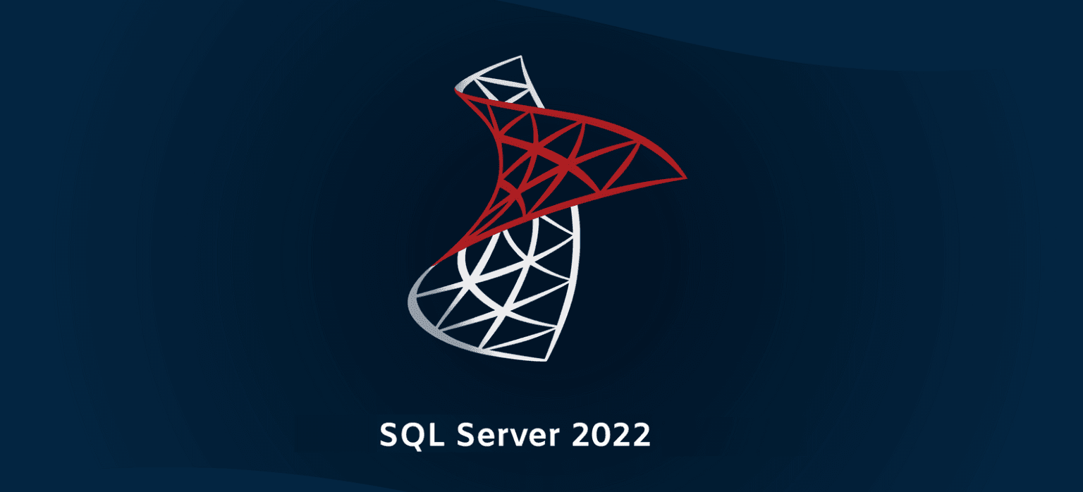 SQL Server 2022 Enterprise