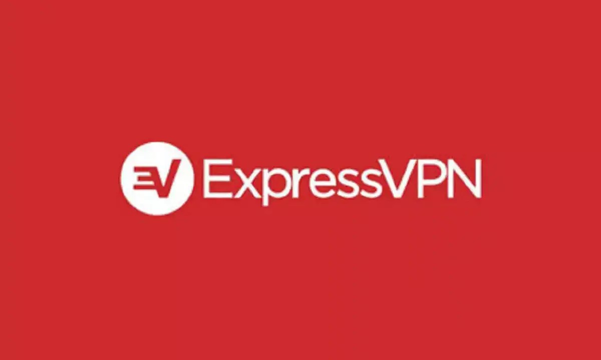 ExpressVPN 12.101.0.45 Free Download 