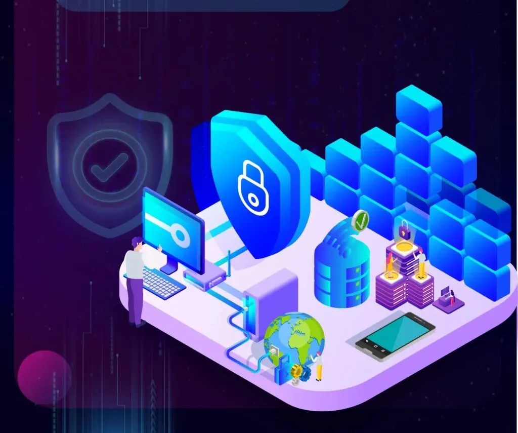 Top 8 Cybersecurity Certifications to Look for 2025