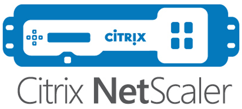 Citrix ADC/NetScalar 13.1-30.52