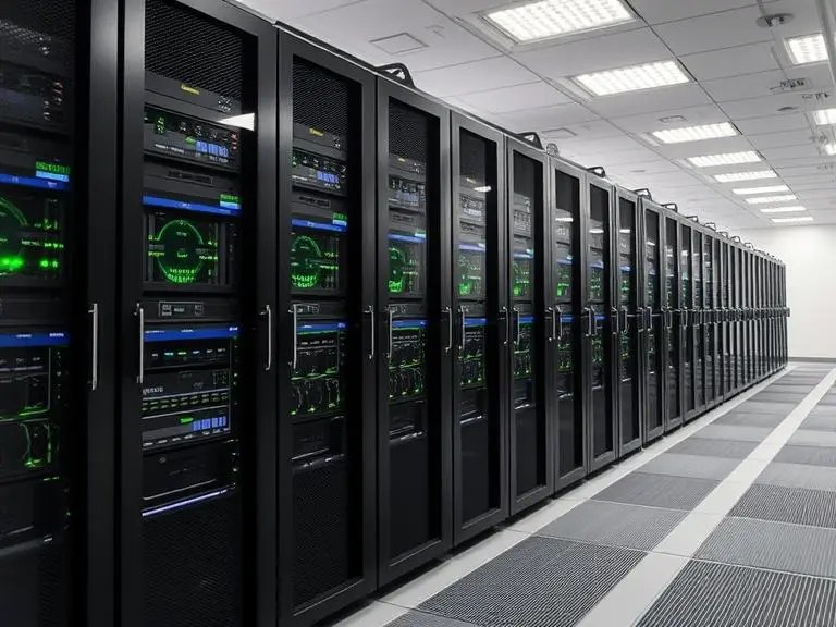 Top 10 Ways to Boost Performance in vSphere 9.0