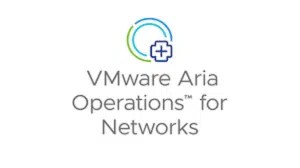 Download VMware ARIA Operations for Networks 6.12.0