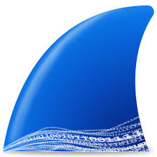 Wireshark 4.4.9 Full Version Free Download