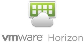 VMware Horizon Enterprise 8.13.2406
