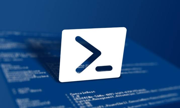 Windows PowerShell 7.5.3 Free Download