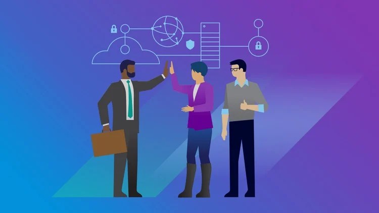 Udemy – Introduction to VMware vSphere 8