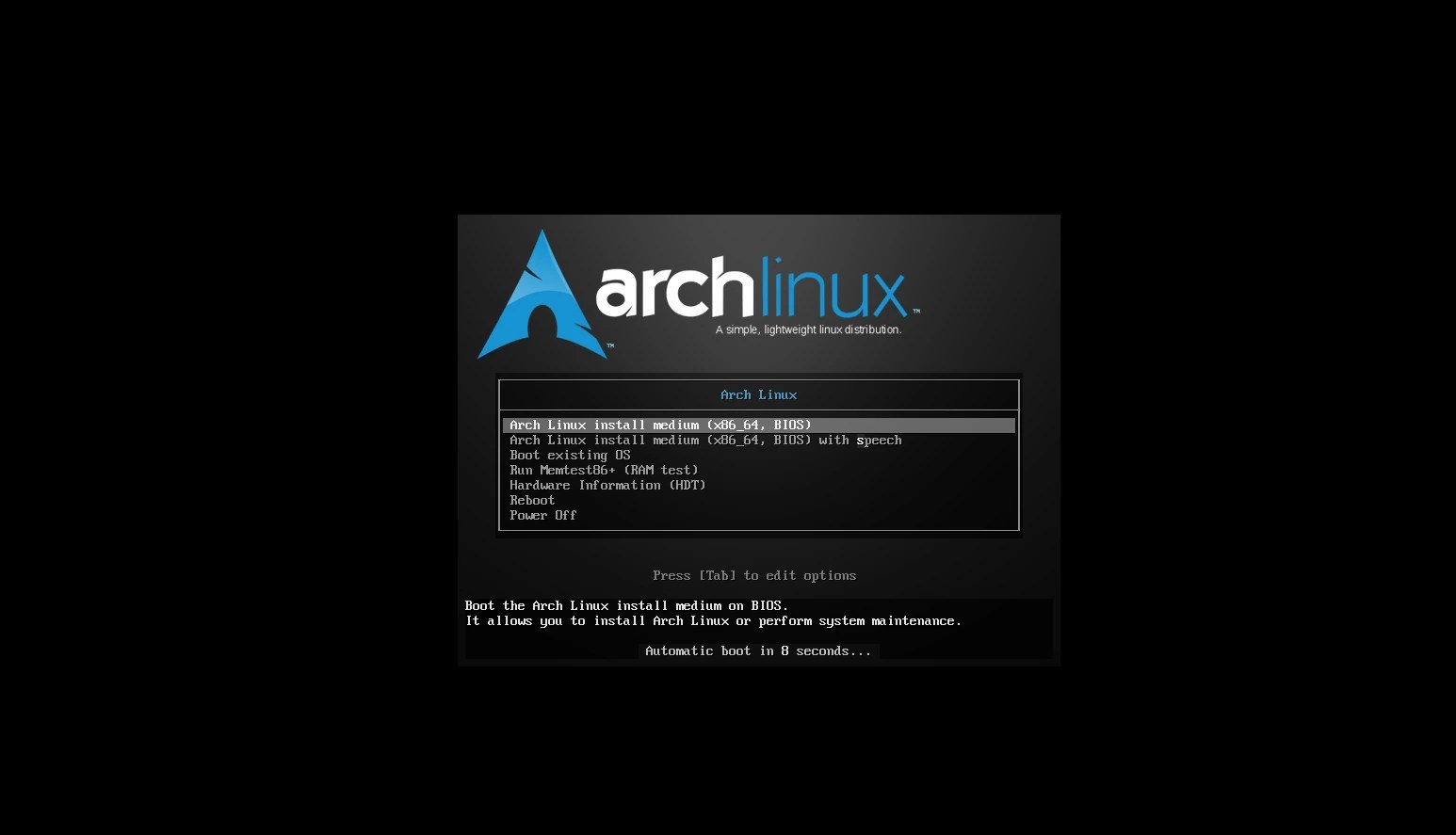 GRUB 2.14 Bootloader Released: Major Security and Performance Upgrades with EROFS, Argon2, and TPM 2.0 Support