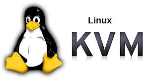 KVM in Linux 7.0 Adds Support For Virtualizing AMD ERAPS