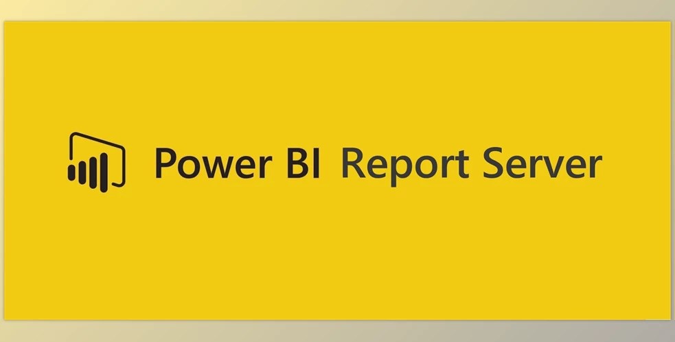 Power BI Report Server 2025 v15.0.1119.121 | Windows 11