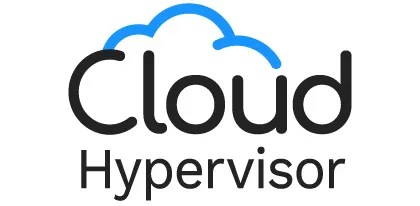 Cloud Hypervisor 51 Brings Performance Improvements, Better QCOW2 v3 Support