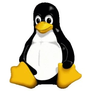 Linux 7.0-rc1 Released With Many New Features 7 Linux 7.0-rc1 Released With Many New Features