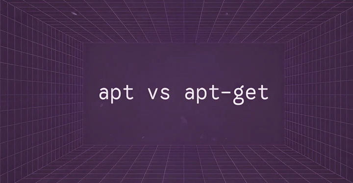 apt vs apt-get: What's the Real Difference and Which Should You Use on Linux?