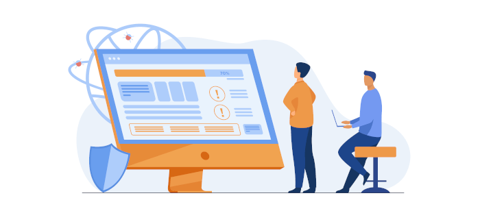 Playwright Framework: A Modern Solution for Web Testing and Automation