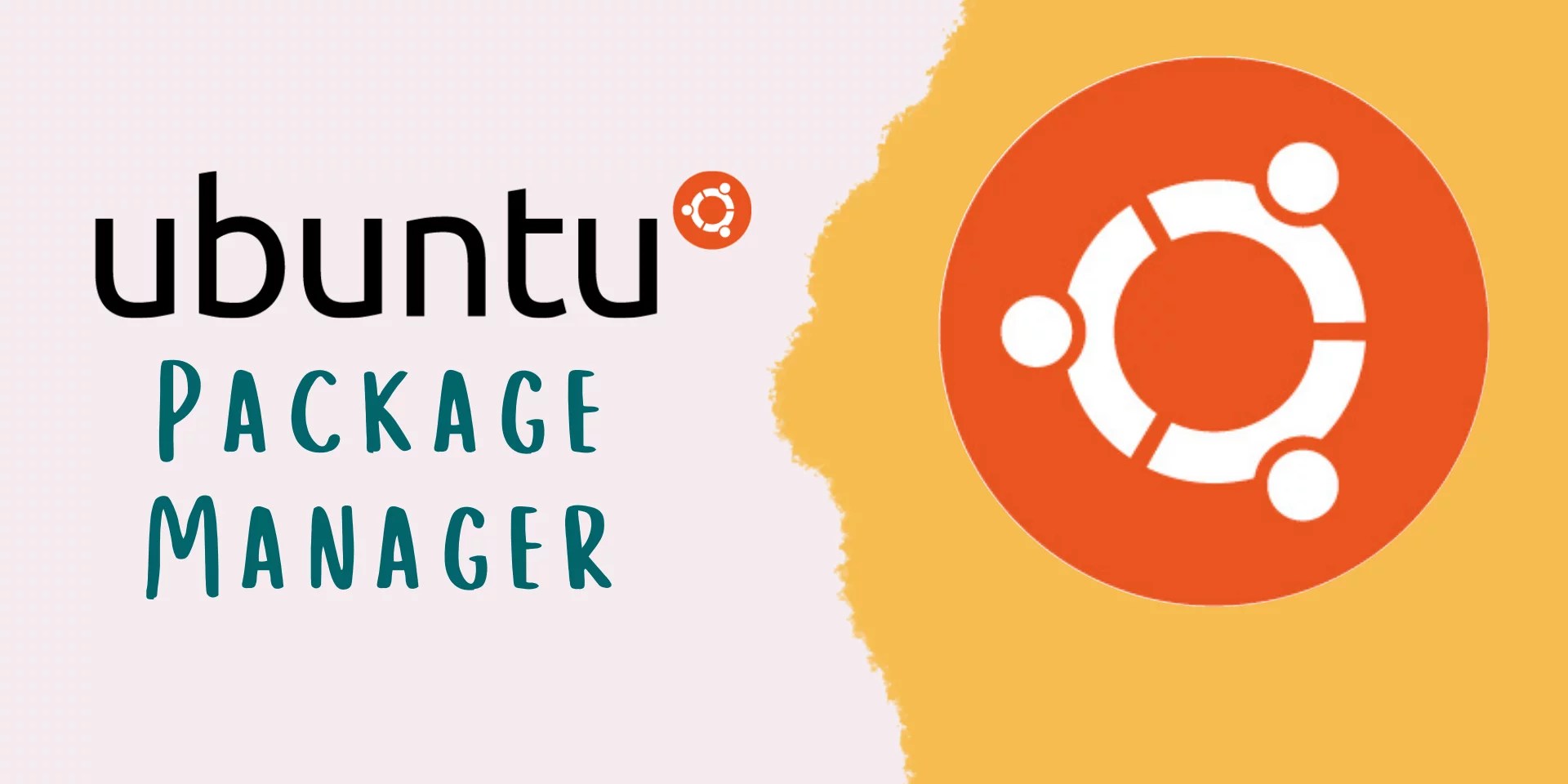 Complete APT Package Management Guide for Ubuntu 26.04