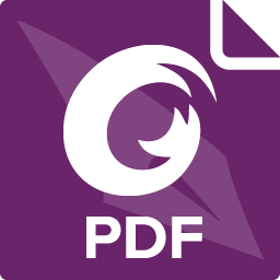 Foxit PDF Editor Pro 2026 v26.1.1.36485 (x64)