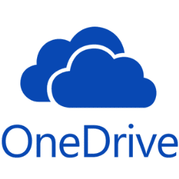 Microsoft OneDrive Setup v26.088.0510.0004 Free Download