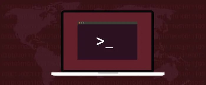 Rat Zsh – fast and reproducible Zsh plugin manager