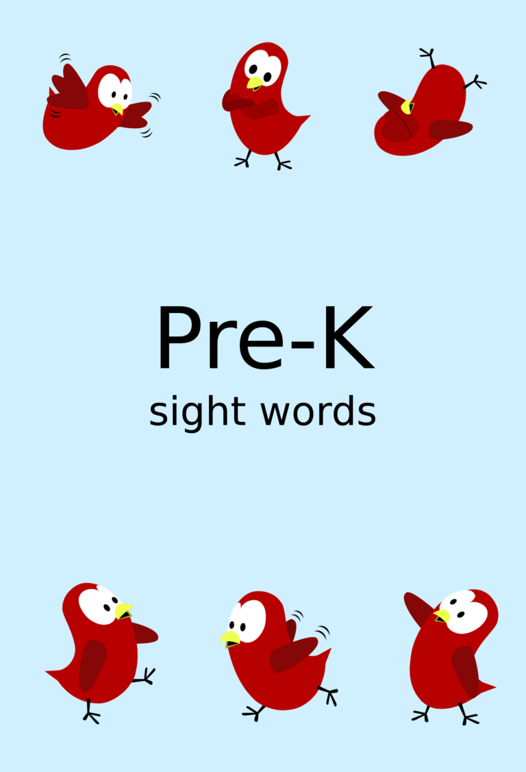 worksheets for kids vmouacom