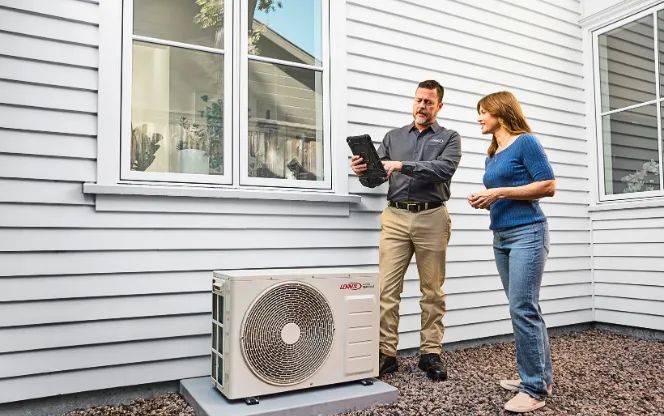 Ductless Mini Split Vmp Home - Best Space Designs in Ultra HD