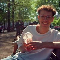 VM Recruitment review