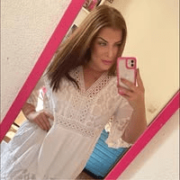 VM Recruitment review