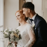 VM Recruitment review