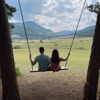 VM Recruitment review