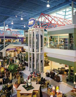 And last updated 5:05 pm, mar 24, 2020. Nebraska Furniture Mart Vmsd Com