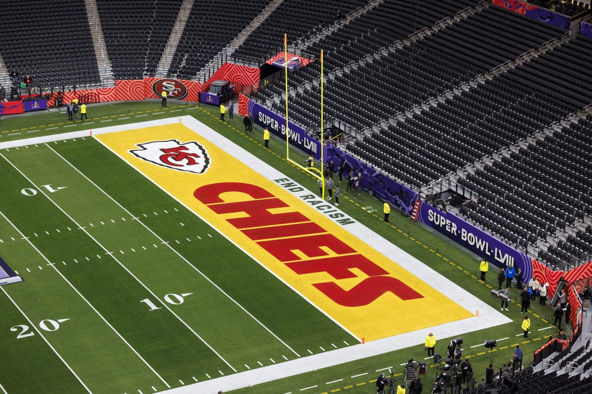 NFL