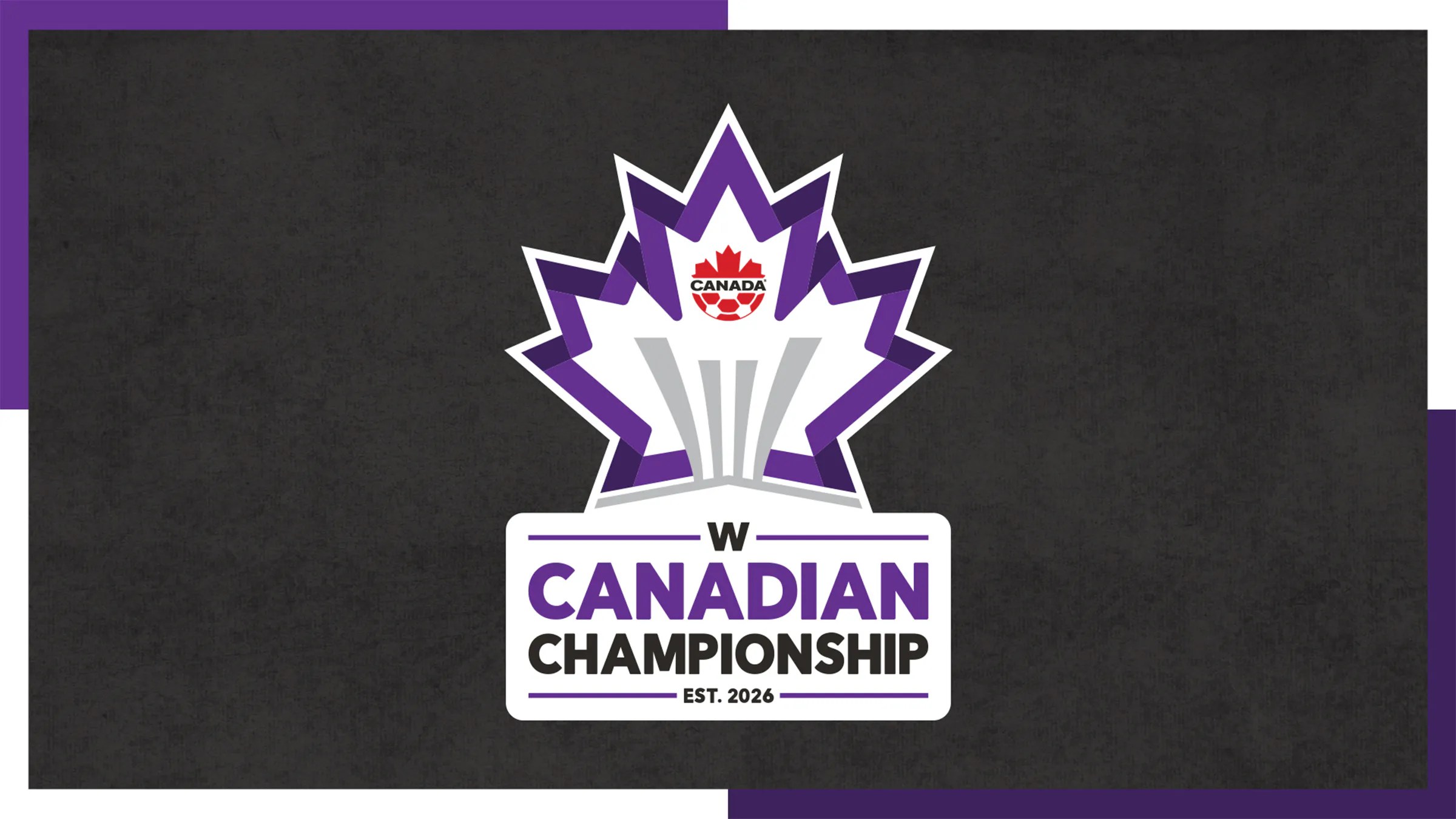W Canadian Championship