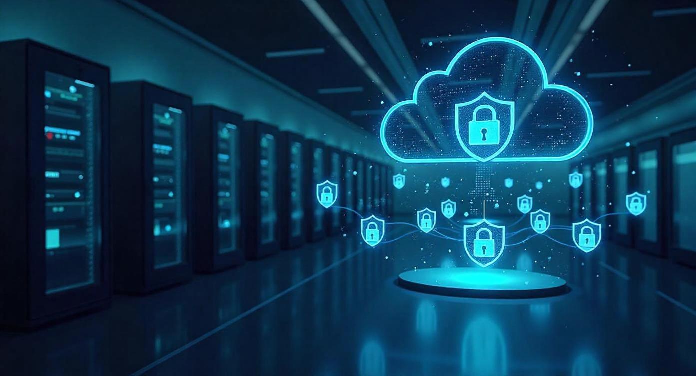 Harnessing Custom AI Solutions for Business: A Practical Guide