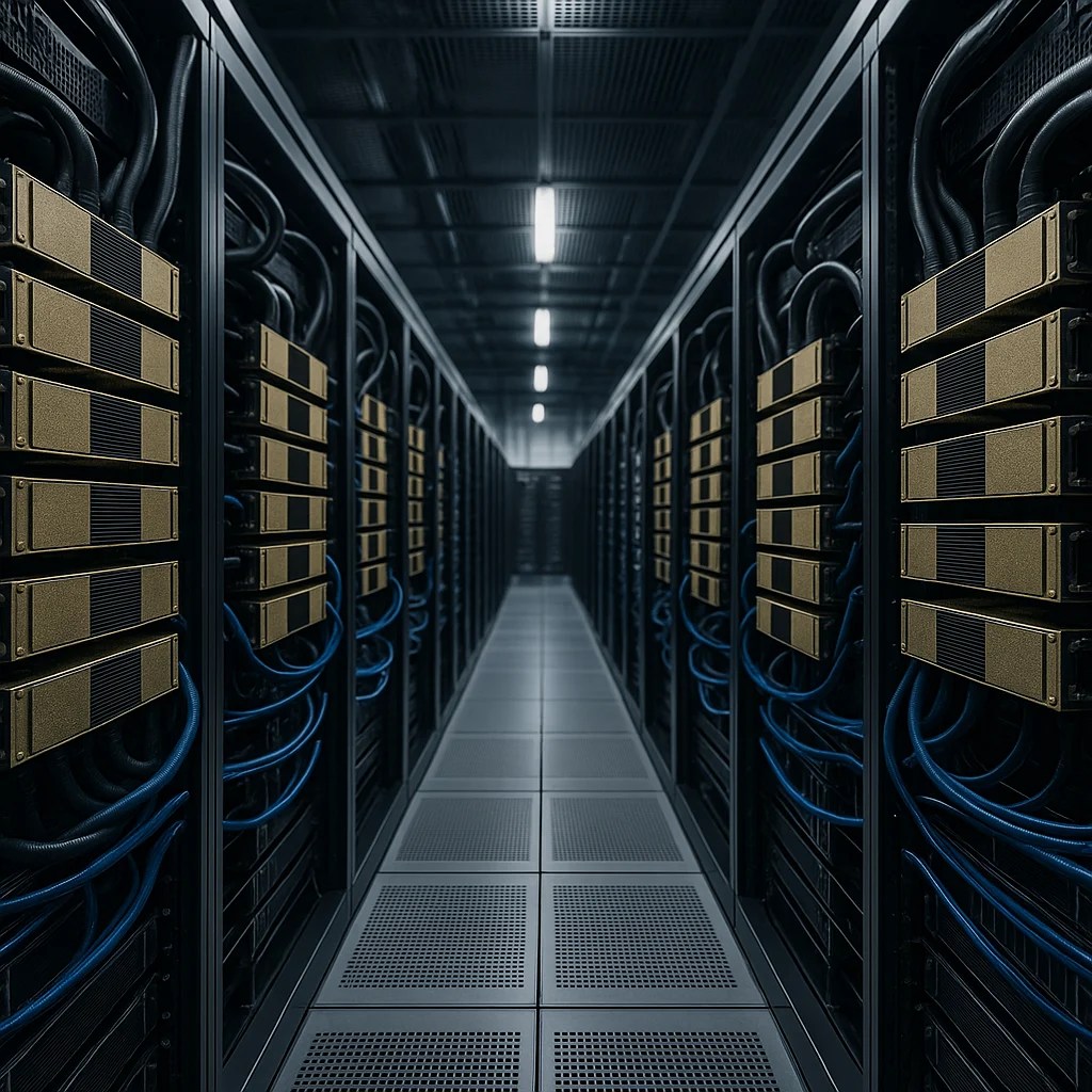 Optimizing Your HPC Infrastructure for AI Applications