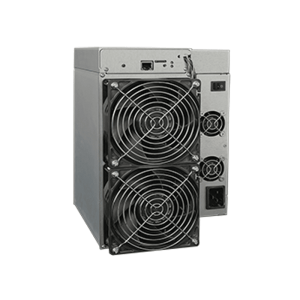 Goldshell-HS5-Miner