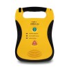 Defibtech Lifeline AED