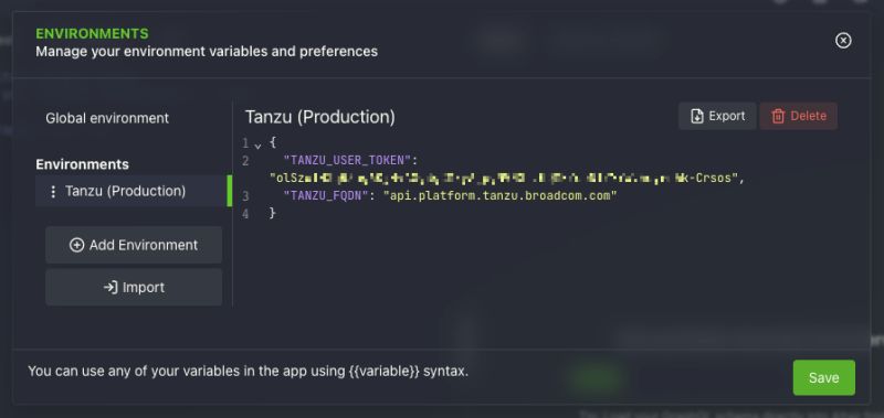 Configuring Altair Client Vmware Aria Graph Examples - 8K City Wallpapers for Desktop
