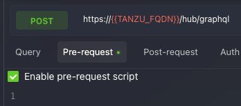 Configuring Altair Client Vmware Aria Graph Examples - Amazing Sunset Pattern - Ultra HD