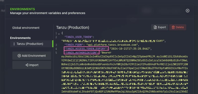 Getting Started Altair Graphql Client - Best Ocean Arts in Full HD