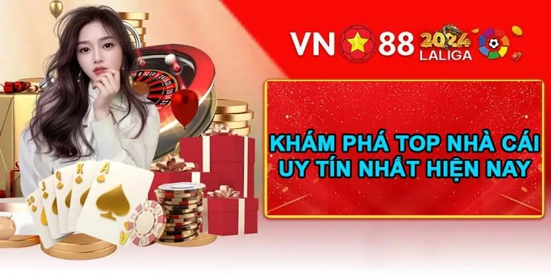 Top 10 công ty cái chữ tín nhất hiện giờ - Lựa mua sang trọng mang đến quý khách dạng thân người công ty