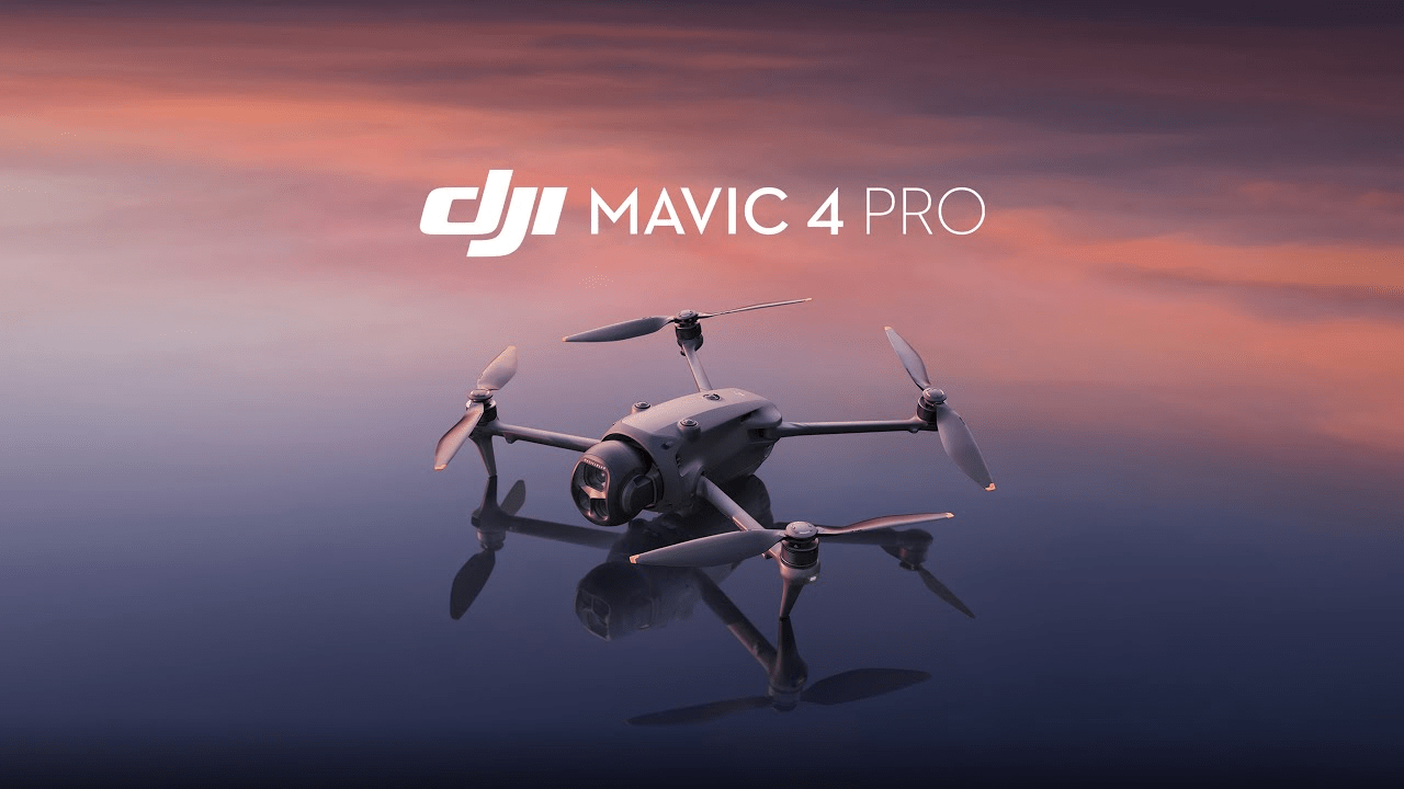Flycam