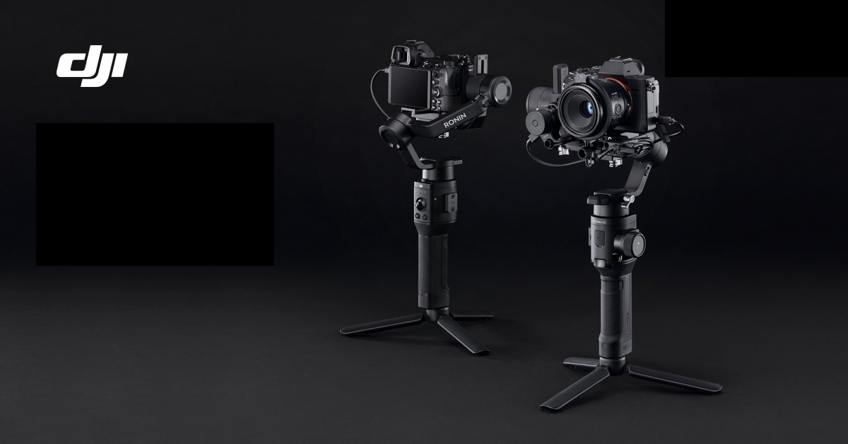 Gimbal