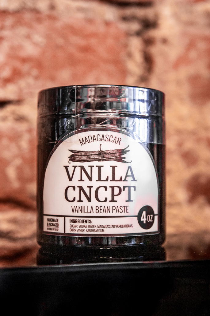 Shop – VnllaCncpt